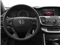 2013 Honda Accord Sdn Pictures Accord Sdn Sedan 4D Sport I4 photos driver's dashboard 2013 Honda Accord Sdn Pictures Accord Sdn Sedan 4D Sport I4 photos driver's dashboard