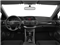 2013 Honda Accord Sdn Pictures Accord Sdn Sedan 4D Sport I4 photos full dashboard 2013 Honda Accord Sdn Pictures Accord Sdn Sedan 4D Sport I4 photos full dashboard