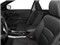 2013 Honda Accord Sdn Pictures Accord Sdn Sedan 4D Sport I4 photos front seat interior 2013 Honda Accord Sdn Pictures Accord Sdn Sedan 4D Sport I4 photos front seat interior