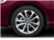 2013 Honda Accord Sdn Pictures Accord Sdn Sedan 4D Sport I4 photos wheel 2013 Honda Accord Sdn Pictures Accord Sdn Sedan 4D Sport I4 photos wheel