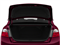 2013 Honda Accord Sdn Pictures Accord Sdn Sedan 4D Sport I4 photos open trunk 2013 Honda Accord Sdn Pictures Accord Sdn Sedan 4D Sport I4 photos open trunk