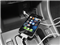 2013 Honda Accord Sdn Pictures Accord Sdn Sedan 4D Sport I4 photos iPhone Interface 2013 Honda Accord Sdn Pictures Accord Sdn Sedan 4D Sport I4 photos iPhone Interface