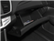 2013 Honda Accord Sdn Pictures Accord Sdn Sedan 4D Sport I4 photos glove box 2013 Honda Accord Sdn Pictures Accord Sdn Sedan 4D Sport I4 photos glove box
