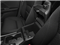 2013 Honda Accord Sdn Pictures Accord Sdn Sedan 4D Sport I4 photos center storage console 2013 Honda Accord Sdn Pictures Accord Sdn Sedan 4D Sport I4 photos center storage console