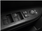 2013 Honda Accord Sdn Pictures Accord Sdn Sedan 4D Sport I4 photos driver's side interior controls 2013 Honda Accord Sdn Pictures Accord Sdn Sedan 4D Sport I4 photos driver's side interior controls