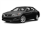 2013 Honda Accord Sdn Pictures Accord Sdn Sedan 4D Touring V6 photos side front view 2013 Honda Accord Sdn Pictures Accord Sdn Sedan 4D Touring V6 photos side front view