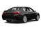 2013 Honda Accord Sdn Pictures Accord Sdn Sedan 4D Touring V6 photos side rear view 2013 Honda Accord Sdn Pictures Accord Sdn Sedan 4D Touring V6 photos side rear view