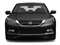 2013 Honda Accord Sdn Pictures Accord Sdn Sedan 4D Touring V6 photos front view 2013 Honda Accord Sdn Pictures Accord Sdn Sedan 4D Touring V6 photos front view