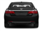 2013 Honda Accord Sdn Pictures Accord Sdn Sedan 4D Touring V6 photos rear view 2013 Honda Accord Sdn Pictures Accord Sdn Sedan 4D Touring V6 photos rear view
