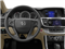 2013 Honda Accord Sdn Pictures Accord Sdn Sedan 4D Touring V6 photos driver's dashboard 2013 Honda Accord Sdn Pictures Accord Sdn Sedan 4D Touring V6 photos driver's dashboard