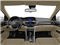 2013 Honda Accord Sdn Pictures Accord Sdn Sedan 4D Touring V6 photos full dashboard 2013 Honda Accord Sdn Pictures Accord Sdn Sedan 4D Touring V6 photos full dashboard