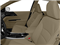 2013 Honda Accord Sdn Pictures Accord Sdn Sedan 4D Touring V6 photos front seat interior 2013 Honda Accord Sdn Pictures Accord Sdn Sedan 4D Touring V6 photos front seat interior