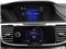 2013 Honda Accord Sdn Pictures Accord Sdn Sedan 4D Touring V6 photos stereo system 2013 Honda Accord Sdn Pictures Accord Sdn Sedan 4D Touring V6 photos stereo system