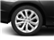 2013 Honda Accord Sdn Pictures Accord Sdn Sedan 4D Touring V6 photos wheel 2013 Honda Accord Sdn Pictures Accord Sdn Sedan 4D Touring V6 photos wheel