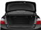 2013 Honda Accord Sdn Pictures Accord Sdn Sedan 4D Touring V6 photos open trunk 2013 Honda Accord Sdn Pictures Accord Sdn Sedan 4D Touring V6 photos open trunk