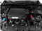 2013 Honda Accord Sdn Pictures Accord Sdn Sedan 4D Touring V6 photos engine 2013 Honda Accord Sdn Pictures Accord Sdn Sedan 4D Touring V6 photos engine
