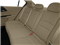 2013 Honda Accord Sdn Pictures Accord Sdn Sedan 4D Touring V6 photos backseat interior 2013 Honda Accord Sdn Pictures Accord Sdn Sedan 4D Touring V6 photos backseat interior