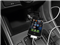 2013 Honda Accord Sdn Pictures Accord Sdn Sedan 4D Touring V6 photos iPhone Interface 2013 Honda Accord Sdn Pictures Accord Sdn Sedan 4D Touring V6 photos iPhone Interface