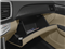2013 Honda Accord Sdn Pictures Accord Sdn Sedan 4D Touring V6 photos glove box 2013 Honda Accord Sdn Pictures Accord Sdn Sedan 4D Touring V6 photos glove box