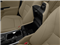 2013 Honda Accord Sdn Pictures Accord Sdn Sedan 4D Touring V6 photos center storage console 2013 Honda Accord Sdn Pictures Accord Sdn Sedan 4D Touring V6 photos center storage console