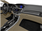 2013 Honda Accord Sdn Pictures Accord Sdn Sedan 4D Touring V6 photos passenger's dashboard 2013 Honda Accord Sdn Pictures Accord Sdn Sedan 4D Touring V6 photos passenger's dashboard