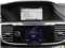 2013 Honda Accord Sdn Pictures Accord Sdn Sedan 4D Touring V6 photos navigation system 2013 Honda Accord Sdn Pictures Accord Sdn Sedan 4D Touring V6 photos navigation system