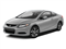 2013 Honda Civic Cpe Pictures Civic Cpe Coupe 2D EX I4 photos side front view 2013 Honda Civic Cpe Pictures Civic Cpe Coupe 2D EX I4 photos side front view