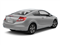 2013 Honda Civic Cpe Pictures Civic Cpe Coupe 2D EX I4 photos side rear view 2013 Honda Civic Cpe Pictures Civic Cpe Coupe 2D EX I4 photos side rear view