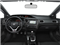 2013 Honda Civic Cpe Pictures Civic Cpe Coupe 2D EX I4 photos full dashboard 2013 Honda Civic Cpe Pictures Civic Cpe Coupe 2D EX I4 photos full dashboard