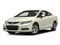 2013 Honda Civic Cpe Pictures Civic Cpe Coupe 2D LX I4 photos side front view 2013 Honda Civic Cpe Pictures Civic Cpe Coupe 2D LX I4 photos side front view