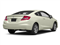 2013 Honda Civic Cpe Pictures Civic Cpe Coupe 2D LX I4 photos side rear view 2013 Honda Civic Cpe Pictures Civic Cpe Coupe 2D LX I4 photos side rear view