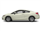 2013 Honda Civic Cpe Pictures Civic Cpe Coupe 2D LX I4 photos side view 2013 Honda Civic Cpe Pictures Civic Cpe Coupe 2D LX I4 photos side view
