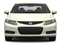 2013 Honda Civic Cpe Pictures Civic Cpe Coupe 2D LX I4 photos front view 2013 Honda Civic Cpe Pictures Civic Cpe Coupe 2D LX I4 photos front view