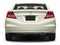 2013 Honda Civic Cpe Pictures Civic Cpe Coupe 2D LX I4 photos rear view 2013 Honda Civic Cpe Pictures Civic Cpe Coupe 2D LX I4 photos rear view