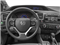 2013 Honda Civic Cpe Pictures Civic Cpe Coupe 2D LX I4 photos driver's dashboard 2013 Honda Civic Cpe Pictures Civic Cpe Coupe 2D LX I4 photos driver's dashboard