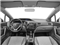 2013 Honda Civic Cpe Pictures Civic Cpe Coupe 2D LX I4 photos full dashboard 2013 Honda Civic Cpe Pictures Civic Cpe Coupe 2D LX I4 photos full dashboard