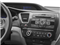 2013 Honda Civic Cpe Pictures Civic Cpe Coupe 2D LX I4 photos stereo system 2013 Honda Civic Cpe Pictures Civic Cpe Coupe 2D LX I4 photos stereo system
