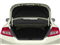 2013 Honda Civic Cpe Pictures Civic Cpe Coupe 2D LX I4 photos open trunk 2013 Honda Civic Cpe Pictures Civic Cpe Coupe 2D LX I4 photos open trunk