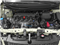 2013 Honda Civic Cpe Pictures Civic Cpe Coupe 2D LX I4 photos engine 2013 Honda Civic Cpe Pictures Civic Cpe Coupe 2D LX I4 photos engine
