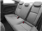 2013 Honda Civic Cpe Pictures Civic Cpe Coupe 2D LX I4 photos backseat interior 2013 Honda Civic Cpe Pictures Civic Cpe Coupe 2D LX I4 photos backseat interior