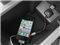 2013 Honda Civic Cpe Pictures Civic Cpe Coupe 2D LX I4 photos iPhone Interface 2013 Honda Civic Cpe Pictures Civic Cpe Coupe 2D LX I4 photos iPhone Interface