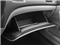 2013 Honda Civic Cpe Pictures Civic Cpe Coupe 2D LX I4 photos glove box 2013 Honda Civic Cpe Pictures Civic Cpe Coupe 2D LX I4 photos glove box