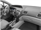 2013 Honda Civic Cpe Pictures Civic Cpe Coupe 2D LX I4 photos passenger's dashboard 2013 Honda Civic Cpe Pictures Civic Cpe Coupe 2D LX I4 photos passenger's dashboard