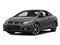 2013 Honda Civic Cpe Pictures Civic Cpe Coupe 2D Si I4 photos side front view 2013 Honda Civic Cpe Pictures Civic Cpe Coupe 2D Si I4 photos side front view