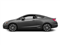 2013 Honda Civic Cpe Pictures Civic Cpe Coupe 2D Si I4 photos side view 2013 Honda Civic Cpe Pictures Civic Cpe Coupe 2D Si I4 photos side view