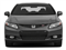 2013 Honda Civic Cpe Pictures Civic Cpe Coupe 2D Si I4 photos front view 2013 Honda Civic Cpe Pictures Civic Cpe Coupe 2D Si I4 photos front view