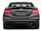 2013 Honda Civic Cpe Pictures Civic Cpe Coupe 2D Si I4 photos rear view 2013 Honda Civic Cpe Pictures Civic Cpe Coupe 2D Si I4 photos rear view