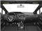 2013 Honda Civic Cpe Pictures Civic Cpe Coupe 2D Si I4 photos full dashboard 2013 Honda Civic Cpe Pictures Civic Cpe Coupe 2D Si I4 photos full dashboard