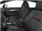 2013 Honda Civic Cpe Pictures Civic Cpe Coupe 2D Si I4 photos front seat interior 2013 Honda Civic Cpe Pictures Civic Cpe Coupe 2D Si I4 photos front seat interior