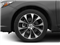 2013 Honda Civic Cpe Pictures Civic Cpe Coupe 2D Si I4 photos wheel 2013 Honda Civic Cpe Pictures Civic Cpe Coupe 2D Si I4 photos wheel